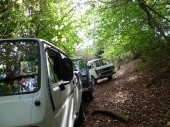 cotswolds_15
