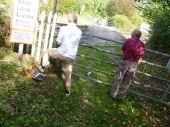 cotswolds_16