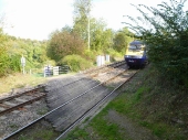 cotswolds_17