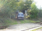cotswolds_18