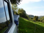 cotswolds_19
