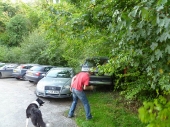cotswolds_21