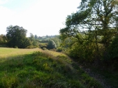 cotswolds_23