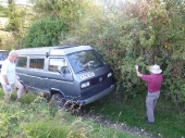 cotswolds_24