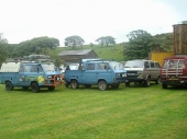 CtoC2011_01