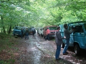 CtoC2011_02