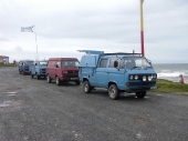 CtoC2011_03