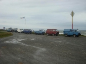 CtoC2011_17