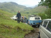 CtoC2011_18