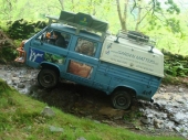 CtoC2011_19