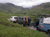 CtoC2011_22