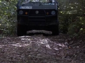 Devon2010_06