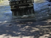 Devon2010_07