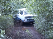 Devon2010_08