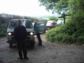 Devon2010_22