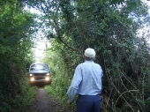 Devon2010_23
