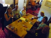Devon_2011_02