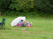 Devon_2011_03