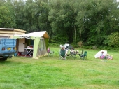 Devon_2011_04