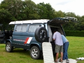 Devon_2011_05