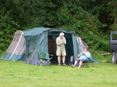 Devon_2011_06