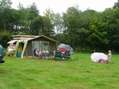 Devon_2011_07