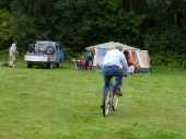 Devon_2011_08