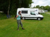 Devon_2011_09