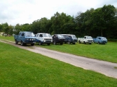 Devon_2011_10