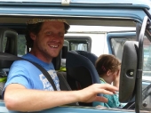 Devon_2011_11