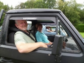 Devon_2011_12