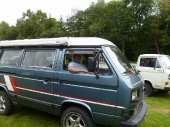 Devon_2011_13