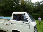 Devon_2011_14