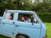 Devon_2011_15