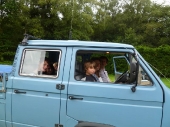 Devon_2011_15a