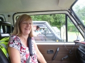 Devon_2011_16