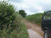 Devon_2011_17