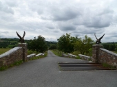 Devon_2011_20