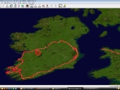 Eire_syncro_001