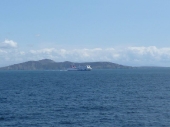Eire_syncro_004