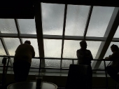 Eire_syncro_007
