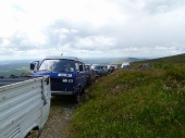 Eire_syncro_011