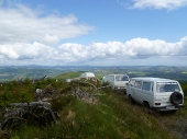 Eire_syncro_012