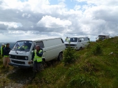 Eire_syncro_015