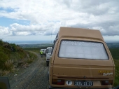 Eire_syncro_017