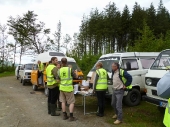 Eire_syncro_021