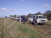 Salisbury_Feb12_01