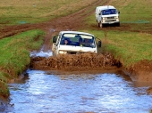 Salisbury_Feb12_11