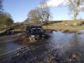 Salisbury_Feb12_20