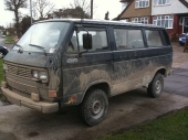 Salisbury_Feb12_21